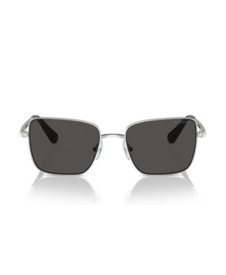 Women's Sunglasses, Sk7015