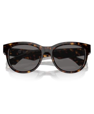 Women's Polarized Sunglasses, Be4432U