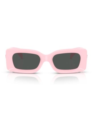 Unisex Sunglasses, Ve4474U