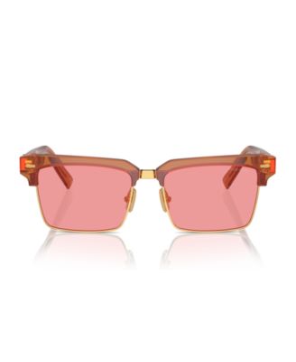 Women's Sunglasses, MU 10Zs