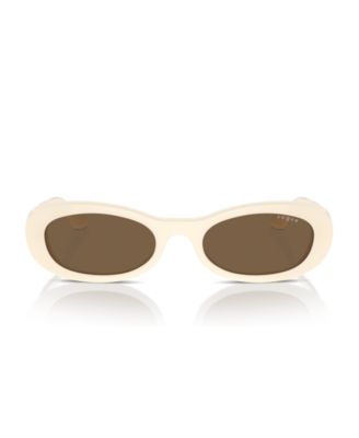 Women's Sunglasses, Vo5582S