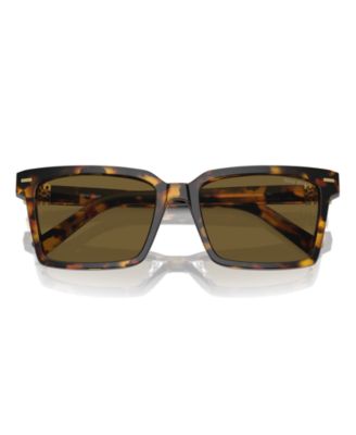 Women's Sunglasses, MU 13Zs