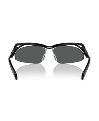 Cat Eye Women's Sunglasses, PR A25S