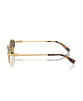 Women's Sunglasses, MU 56Zs