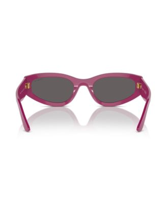 Women's Sunglasses, Vo5585S
