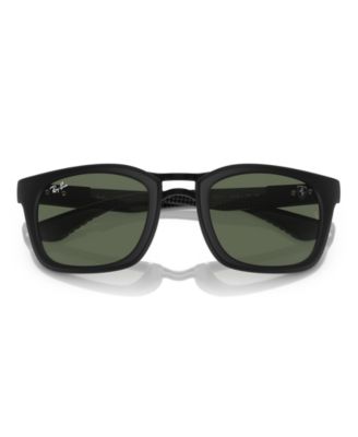 Unisex Sunglasses, Rb8362M