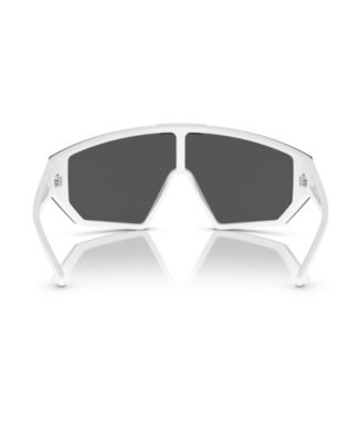 Unisex Sunglasses, VE4461 
