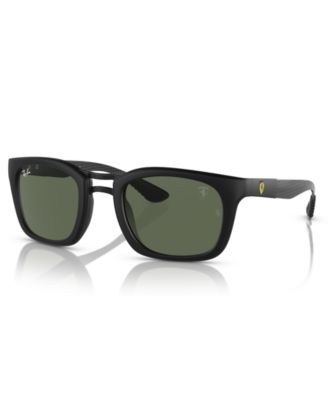 Ray-Ban