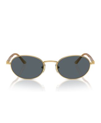 Unisex Sunglasses, Ida Po1018S