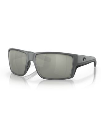 Men's Polarized Sunglasses, Reefton Pro 6S9080