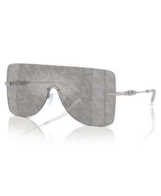 Women's Sunglasses, London Mk1148