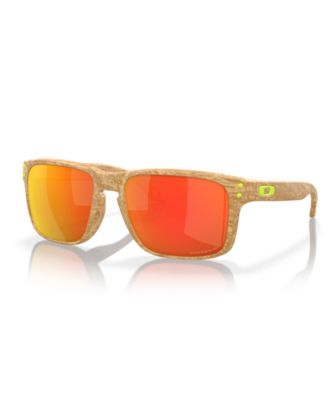 Men's Polarized Holbrook Sunglasses, OO9102