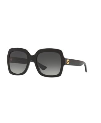 Women's Sunglasses, GG0036SN 