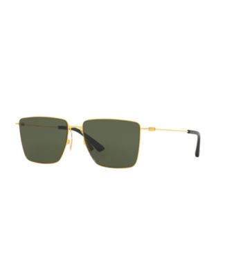 Men's Sunglasses, BV1267S  