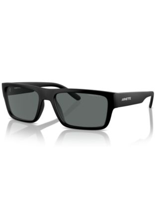 Men's Polarized Sunglasses, Phoxer An4338