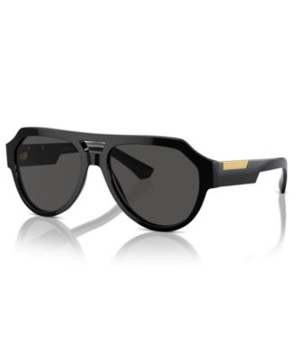 Men's Sunglasses, Dg4466
