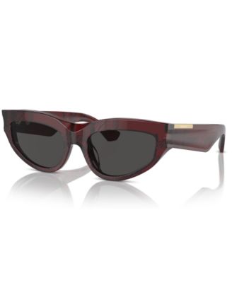 Women's Sunglasses, Be4425U
