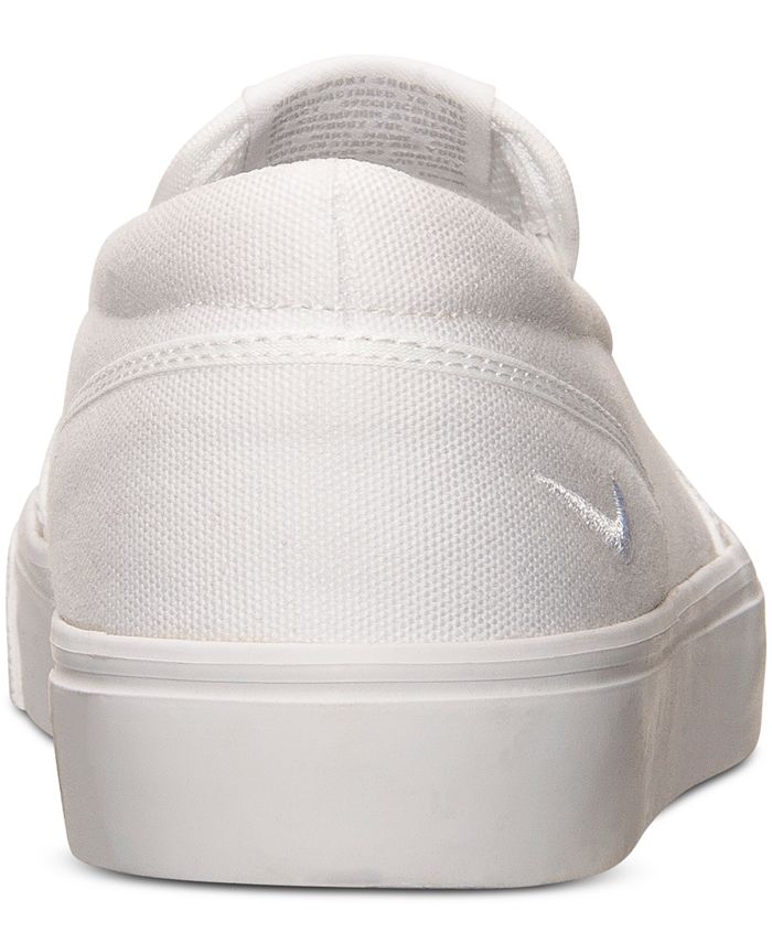 nike toki slip txt