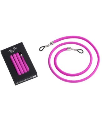 Ray-Ban Lanyard Arb0002St