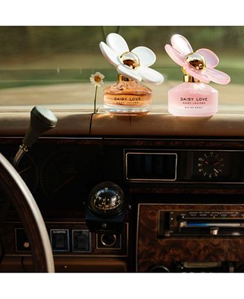 Daisy Love Perfume by Marc Jacobs 1.6 fl oz 50ml New In Box Eau So Sweet