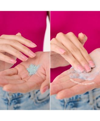 The POREfessional Wow Polish Triple Pore-Exfoliating Powder