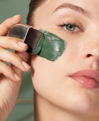 The Deep Purifying Mask, 1.7 oz.