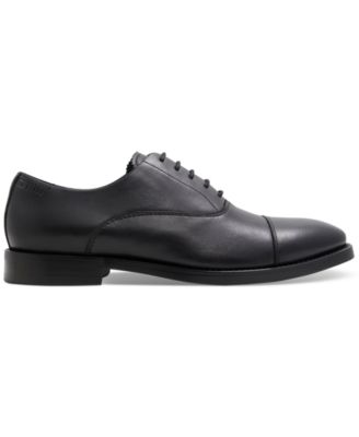 Men's Oxford Dress Shoes