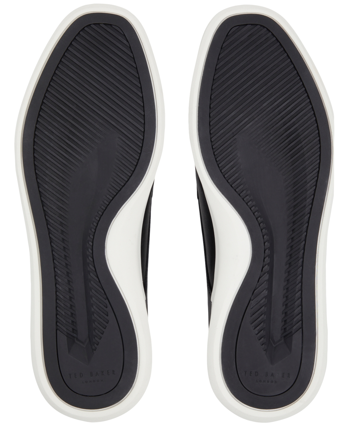 Ted Baker Men's Dorset Derby Hybrid Sneakers