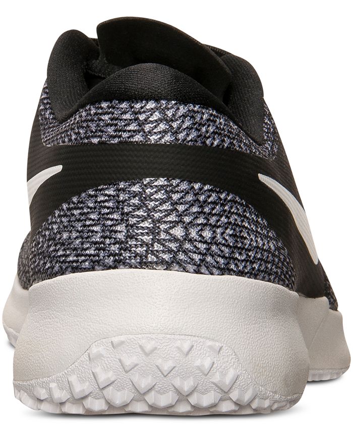 Nike Men's Zoom Speed TR 2 Energy Training Sneakers from Finish Line