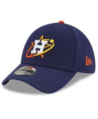 Men's Navy Houston Astros 2022 City Connect 39FIFTY Flex Hat