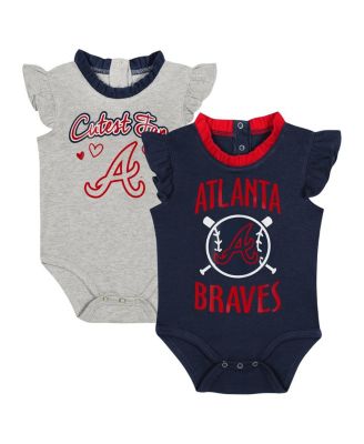Fanatics