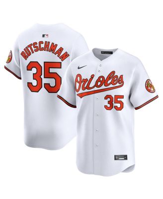 Baltimore orioles jersey sale best sale