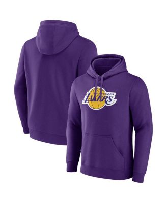 Fanatics