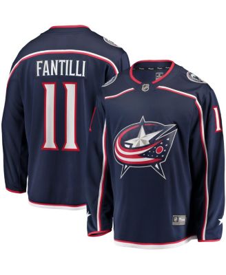Fanatics