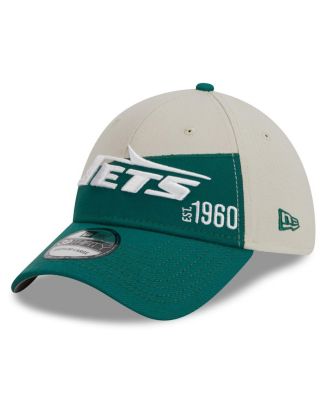 New Era
