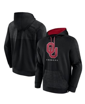 Fanatics