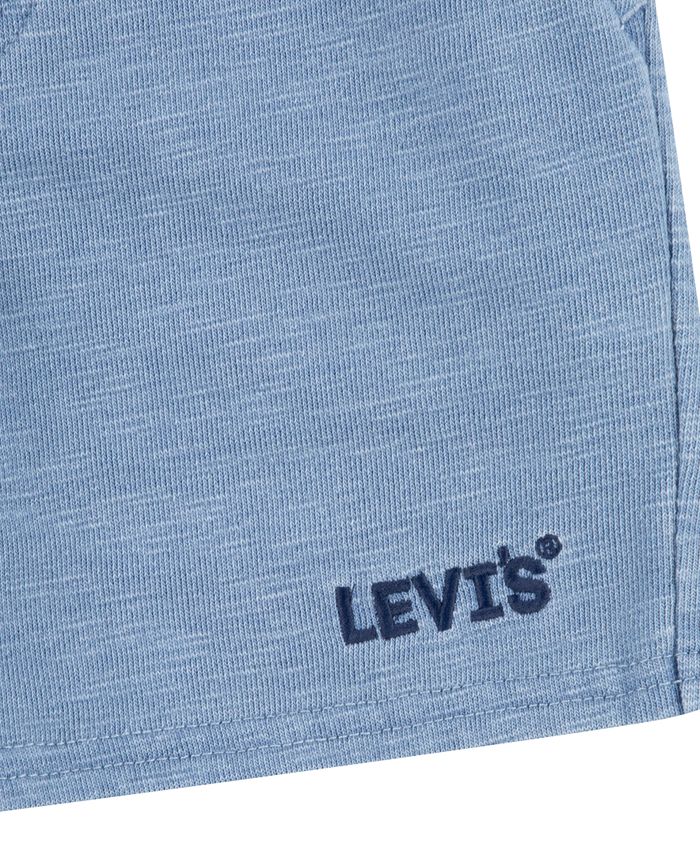 Children's Shorts Levi's Lived-In