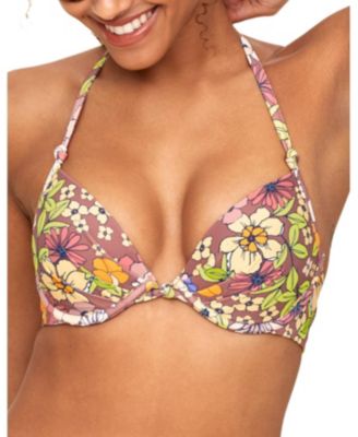 Women's Deandra Swimwear Bra Top