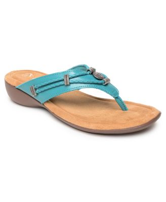 Women's Silverthorne 360 Thong Sandals