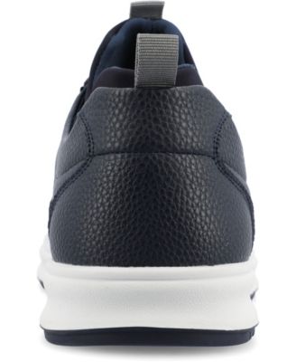 Men's Orton Tru Comfort Foam Lace-Up Sneakers