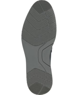 Men's Kahlil Tru Comfort Foam Slip-On Penny Loafers