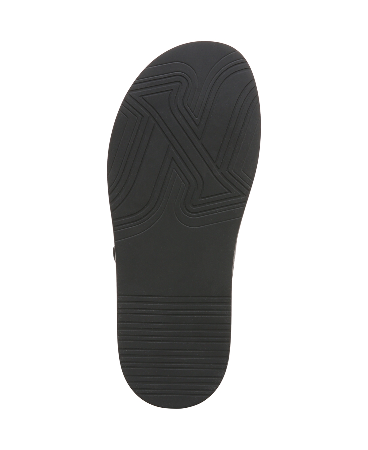 Naturalizer Hope Slingback Flat Sandals