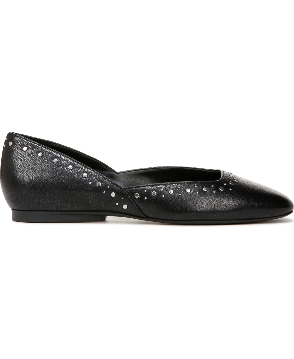 Naturalizer Cody 3 Ballet Flats