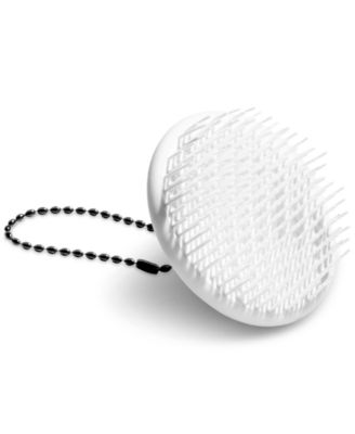 Jupiter - Scalp Brush