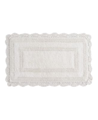 Laura Ashley