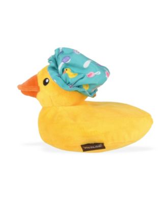Splish Splash Collection: Bubbles The Duck