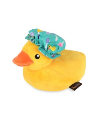 Splish Splash Collection: Bubbles The Duck
