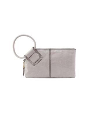 Women's  Sable Wristlet