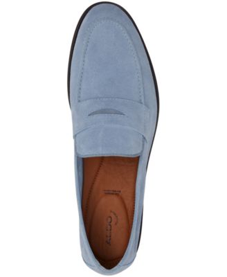 Men's Journey Dress Loafer