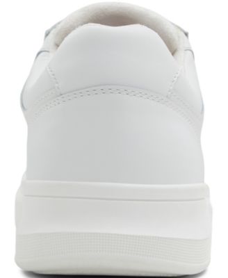 Men's Darren Casual Lace Up Shoes